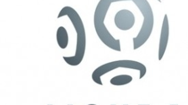 pronostico, psg, lille, ligue 1