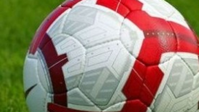 Quote Snai per il pronostico di Inter-Milan