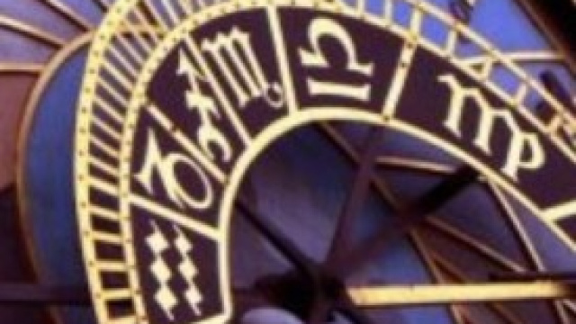 Regali di Natale per segno zodiacale