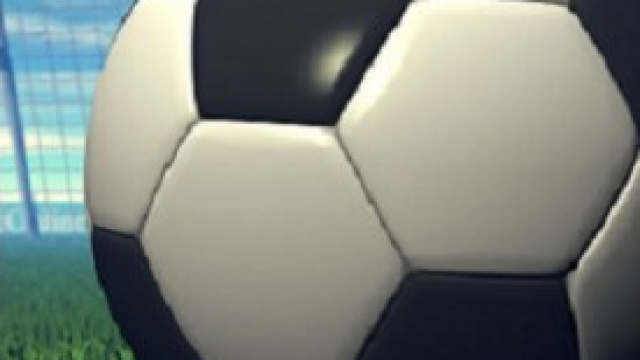 Risultati e classifiche Lega Pro 2 divisione