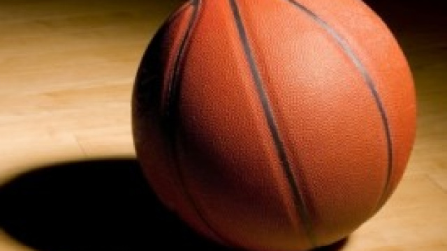 Risultati e classifiche NBA