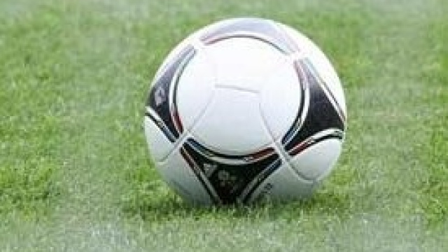Risultati e marcatori Serie A