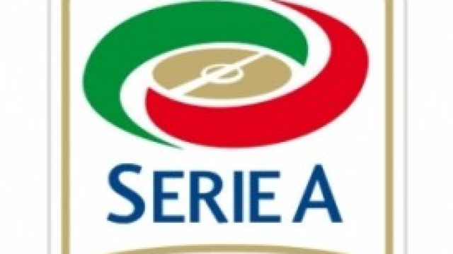 Risultati serie A e classifica 17 giornata