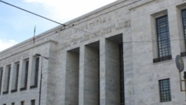 Secondo Libero crescono le spese del CSM