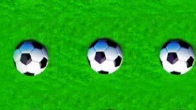 Serie A commento dopo la diciasettesima giornata.