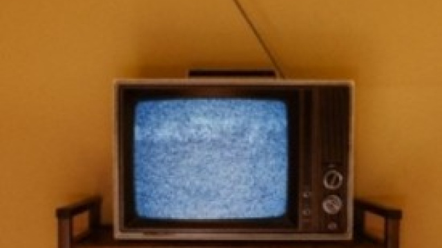 Stasera in tv, prime time del 22 dicembre 2013