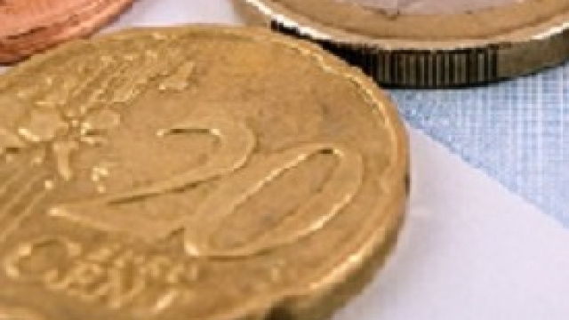 Tasse sulla casa, le novit&agrave;.