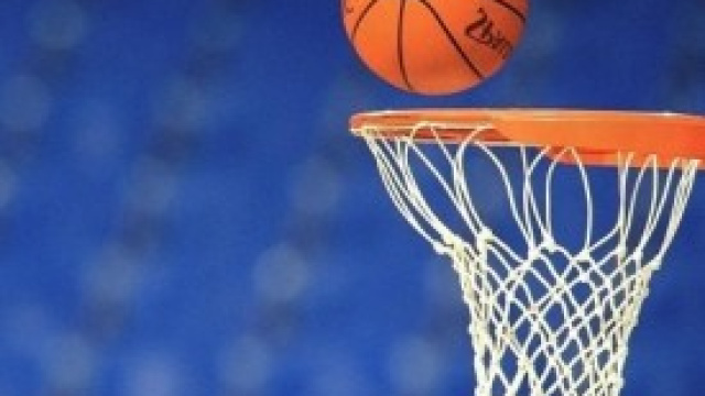 Basket Lega A1, risultati 11^ giornata