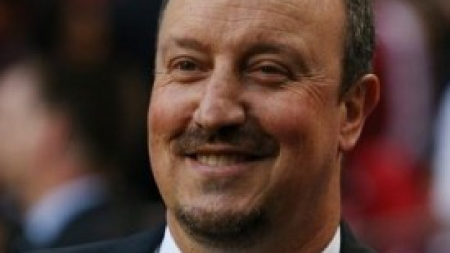 Cagliari - Napoli 22 dicembre, il punto