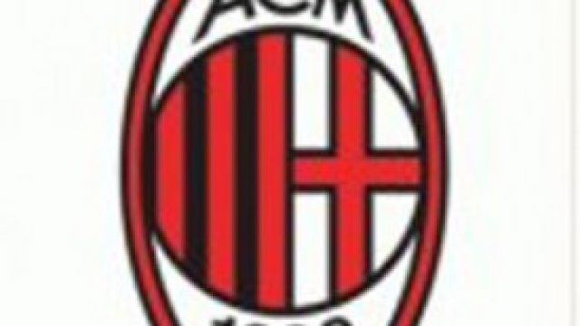 Calciomercato Milan, le ultime 