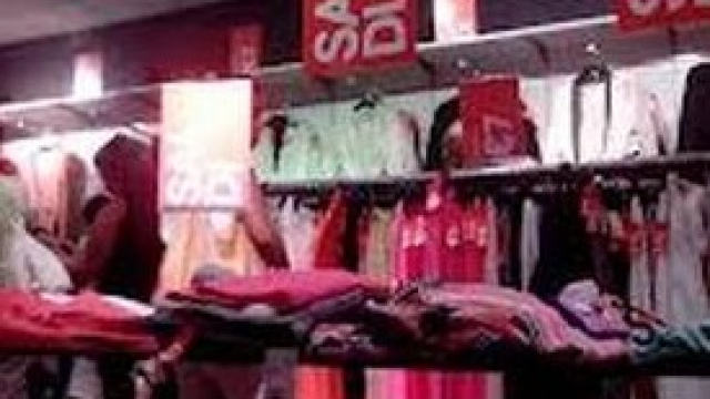 Calendario saldi invernali