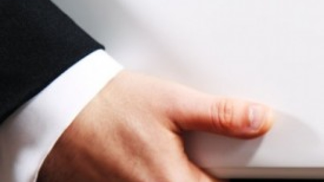 E-Commerce, Internet per mettersi in proprio.