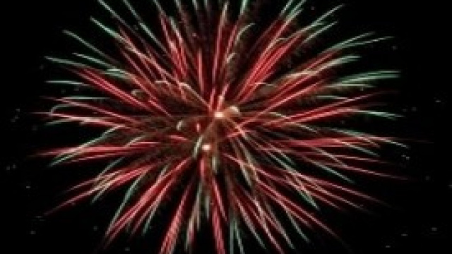 I principali concerti di Capodanno in piazza.