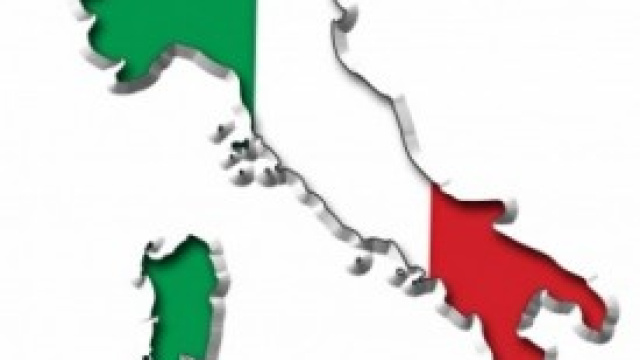 I provvedimenti presenti nel ddl di stabilit&agrave;. 