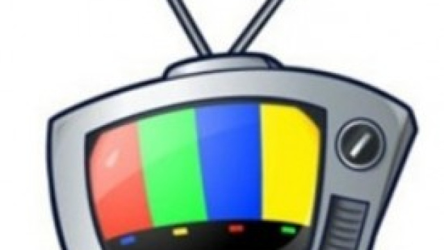 Il Segreto, analisi psicologica di Martin Castro