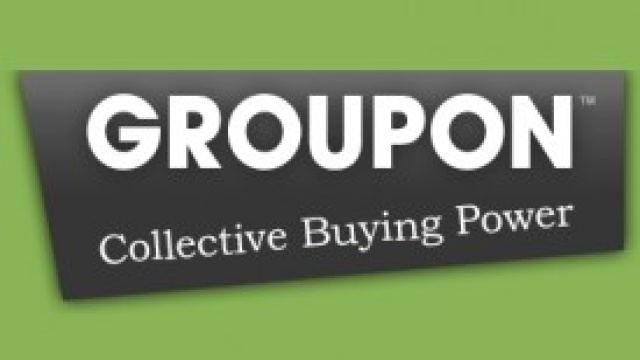 L'Antitrust indaga su Groupon e sui coupon venduti