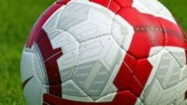 Le pagelle di Inter-Milan