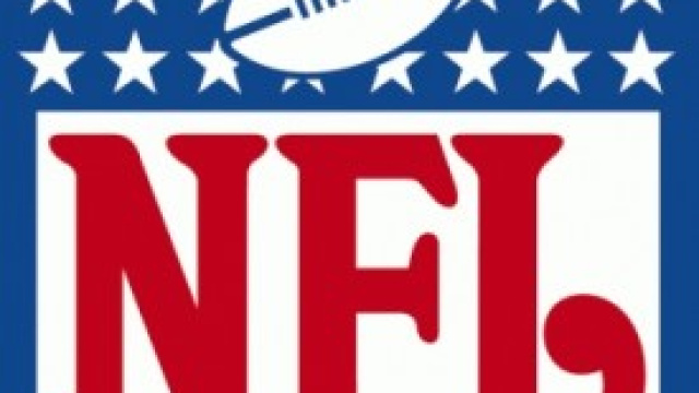 NFL, il campionato di football statunitense