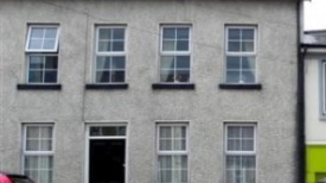 Nuove norme mercato immobiliare