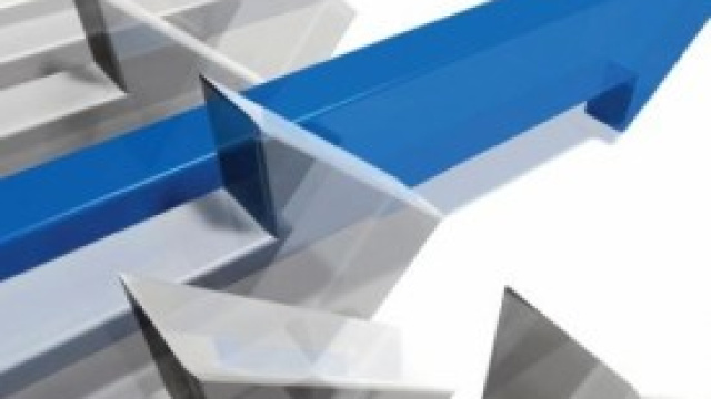 Pensione anticipata e posticipata