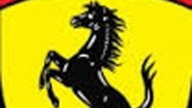 Prime indiscrezioni sulla Ferrari 2014