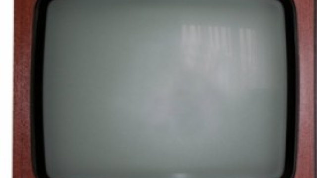 Profilo psicologico di Dolores Miranar