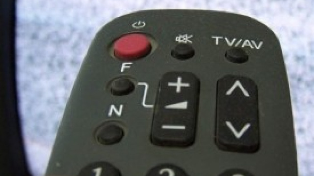 Programmi Tv - 'Prima serata' del 24, 25 e 26