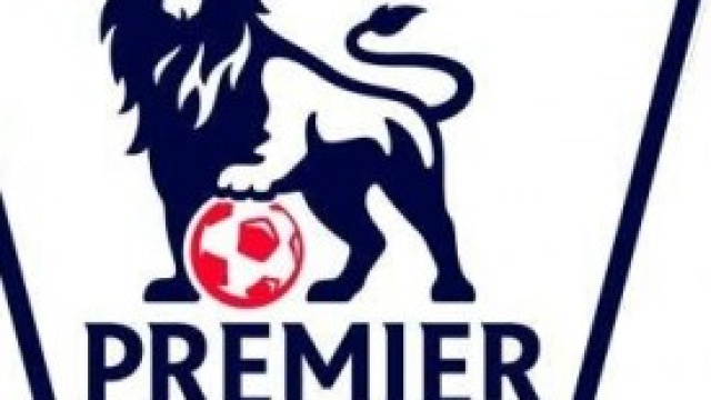 pronostico, arsenal, chelsea