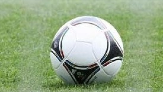 Quote Snai 20^ giornata di Serie B