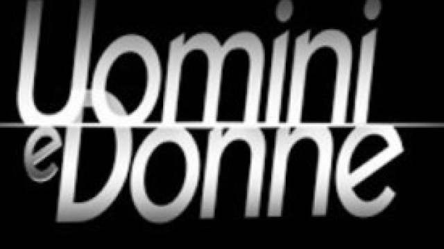 uomini e donne 2014, Anna sceglie