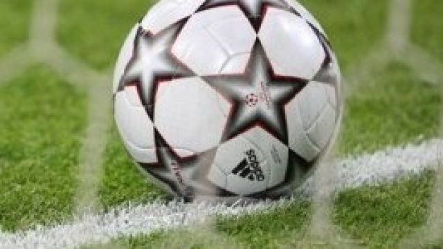 Acquisti e partenze della Juventus