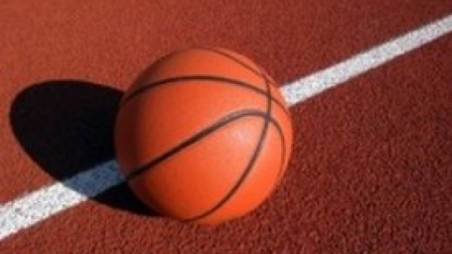 basket nba, i risultati degli italiani.