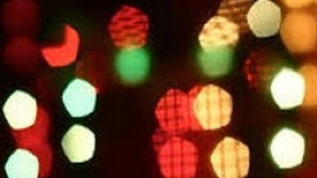 Buone feste da Google e Apple