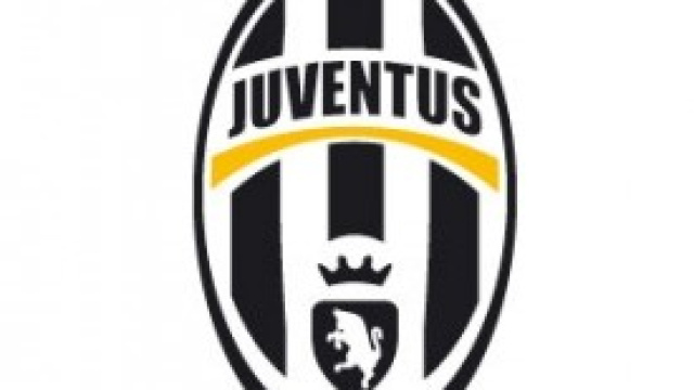 Calciomercato Juventus, le news