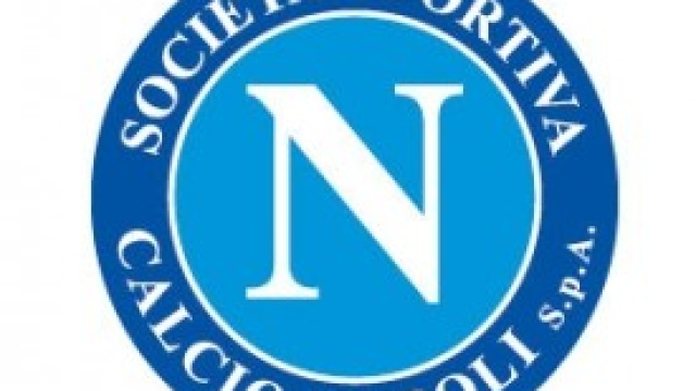 Calciomercato Napoli, le notizie