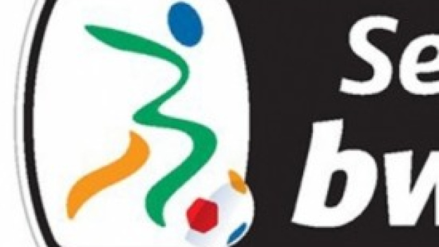 Campionato Italiano Serie B