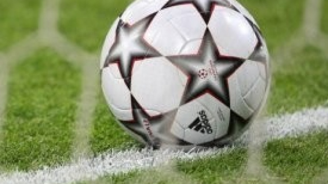 Chi sar&agrave; l'allenatore della Lazio?