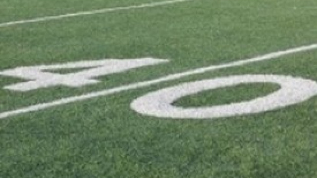 Gli ultimi risultati della NFL.