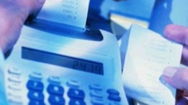 Legge di Stabilit&agrave; 2014: ecco le novit&agrave; 