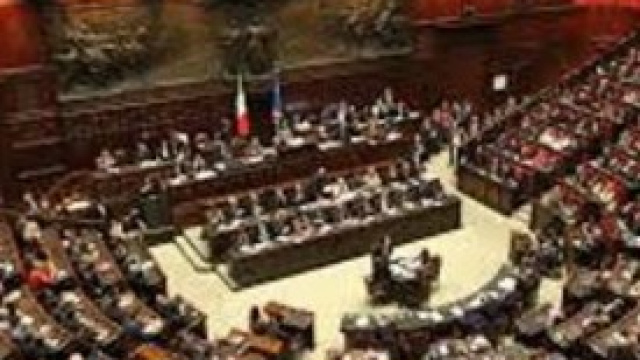 Legge di stabilit&agrave; 2014: tutte le misure