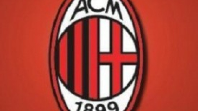Milan, le mosse di mercato a gennaio 2014.