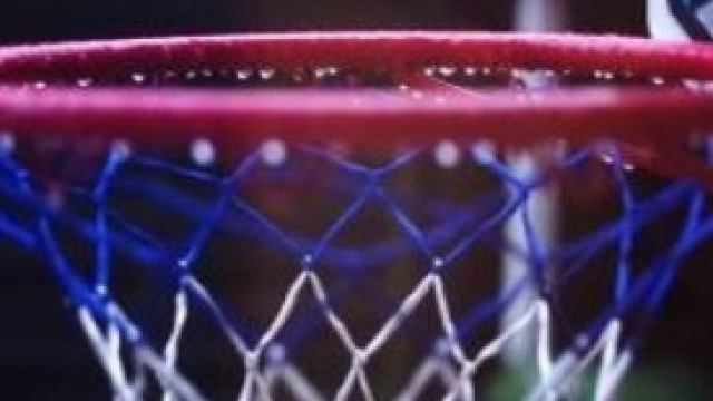 NBA, i pronostici delle prossime partite