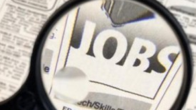 Offerte di lavoro 2014: Acqua & sapone