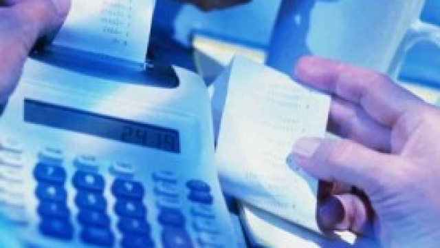 Pagamento Imu in ritardo: sanzioni e modalit&agrave;