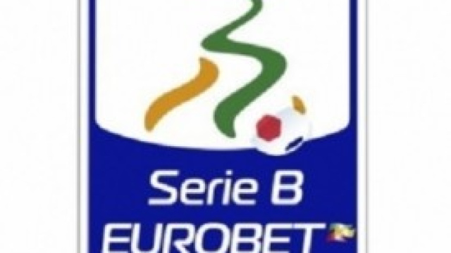 Pronostici calcio serie B del 26 dicembre 2013