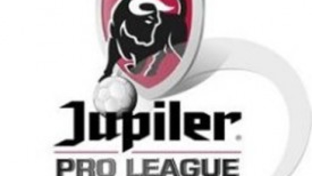 Pronostici Campionato Belga, Pro League