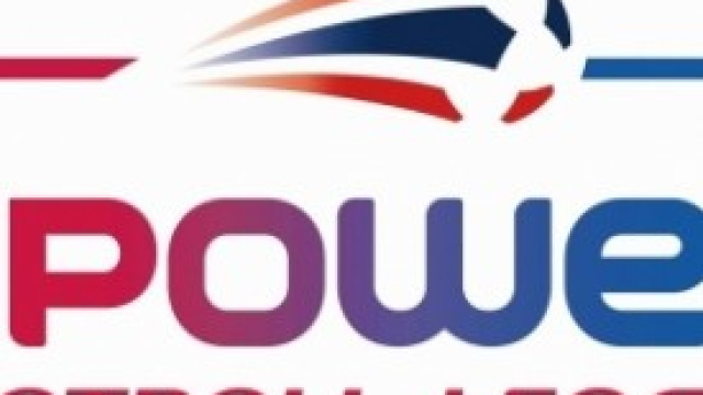 Pronostico Watford-Millwall, Championship