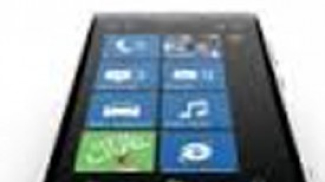 Samsung Galaxy Tab e Galaxy Tab 2