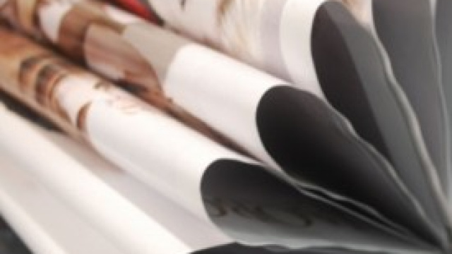 Venezia, abusi sessuali, cronaca.