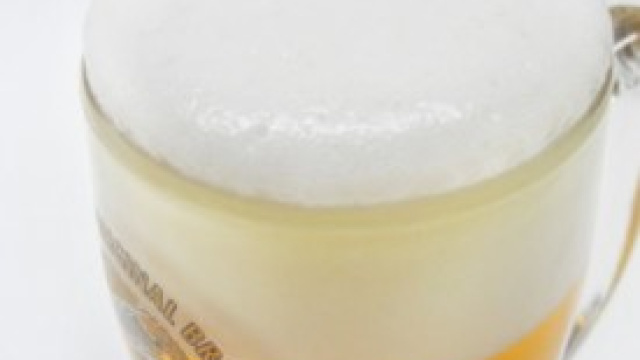 assobirra, salva la tua birra.